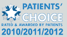 Patients Choice