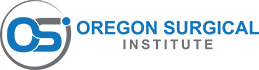 Oregon Surgical Institute